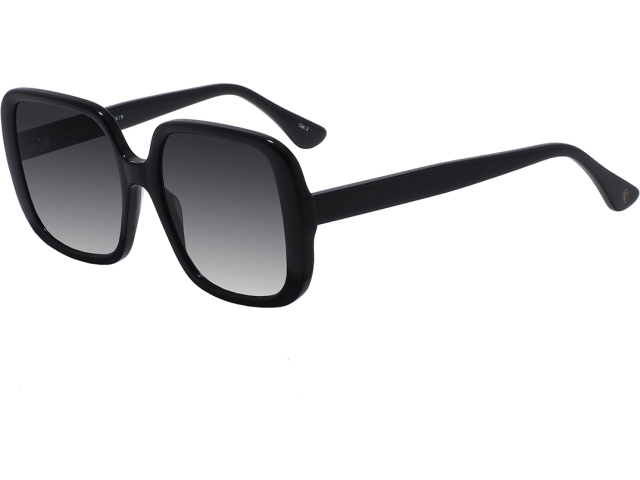 Valentin Yudashkin VY 20042 052 51