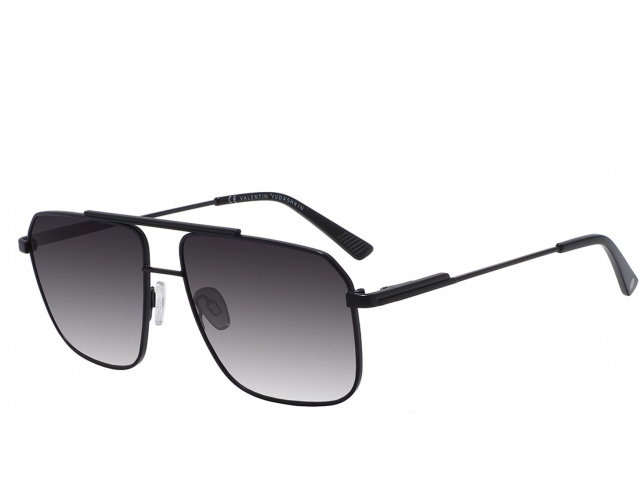 Valentin Yudashkin VY 1418S C19 60