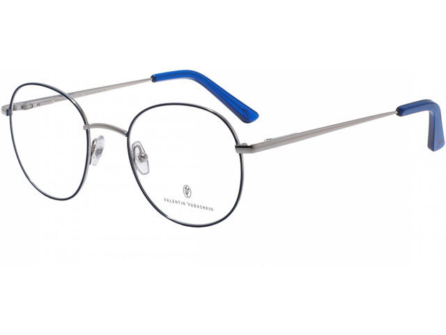 Valentin Yudashkin VY 20048 075 50