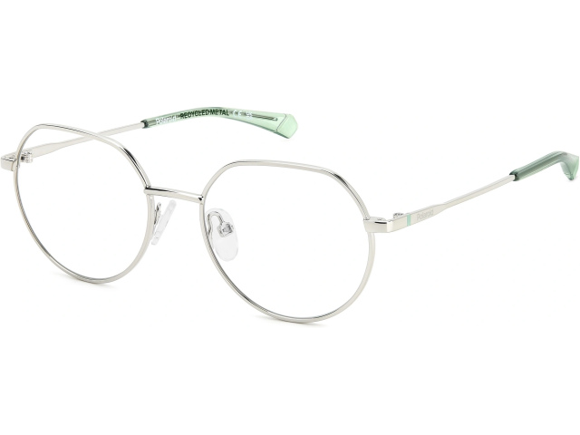 POLAROID KIDS PLD D839 010 Palladium