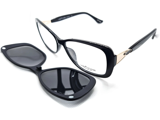 � �������������� �������� VENTOE CL VS4211 11