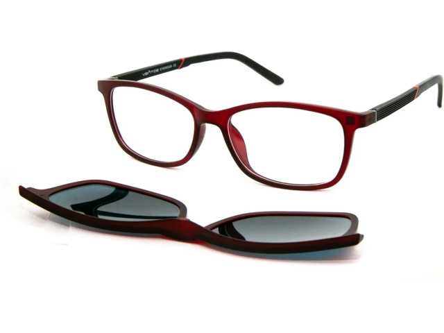 � �������������� �������� VENTOE CL VS4201 12