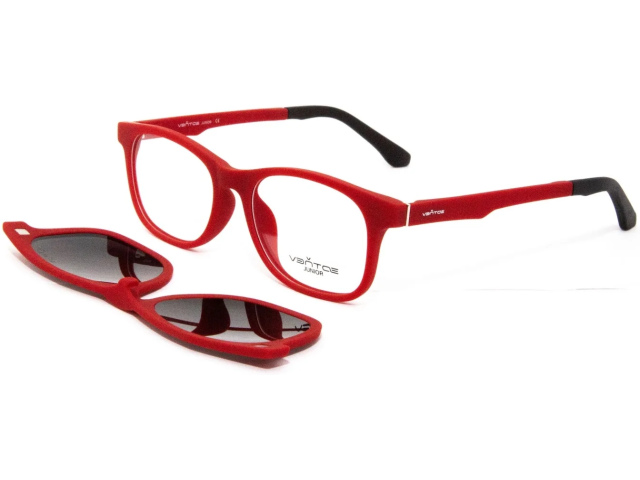 � �������������� �������� VENTOE CL VS4403 11