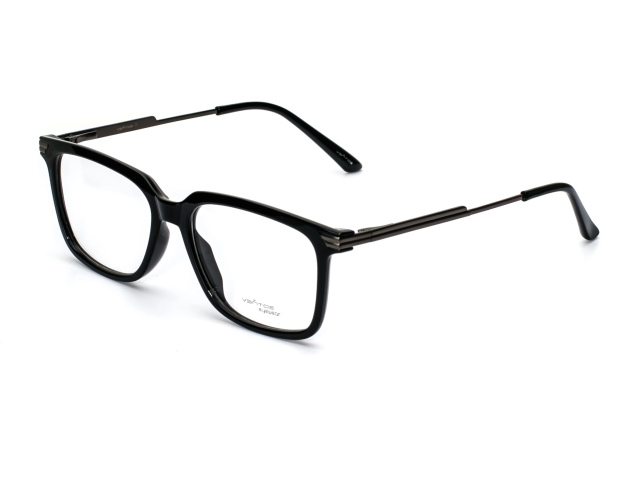 VENTOE VD2028 12