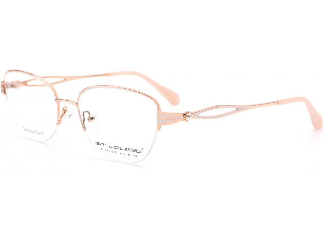 St.Louise SL1118 C01