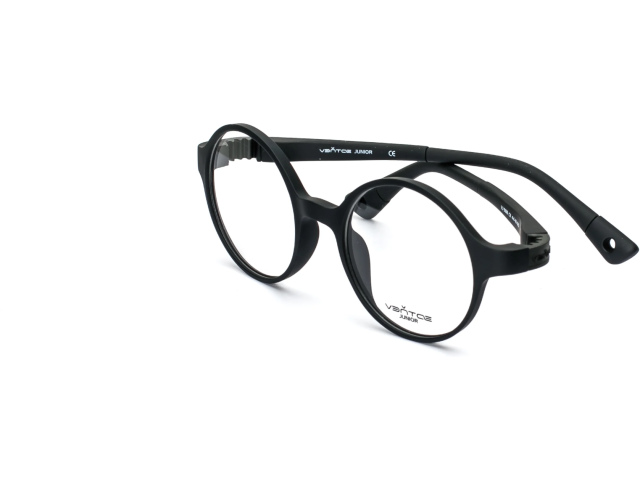 VENTOE VJ988 11 + 2��