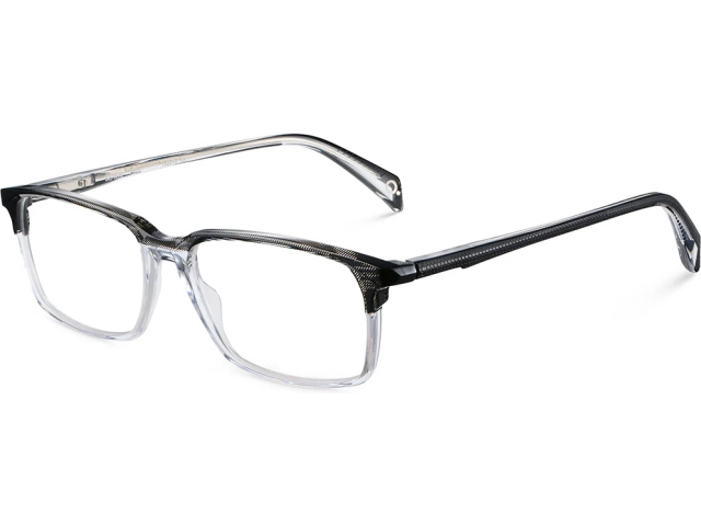 Etnia Barcelona 5 SEPANG 54O BKCL