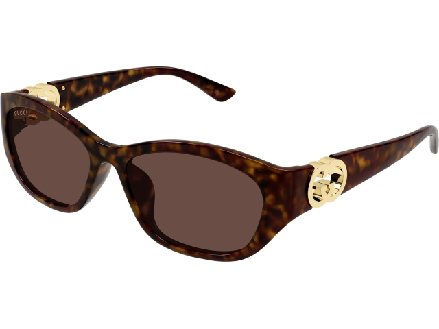 Gucci GG1826SK-002 57 ���� ��������������