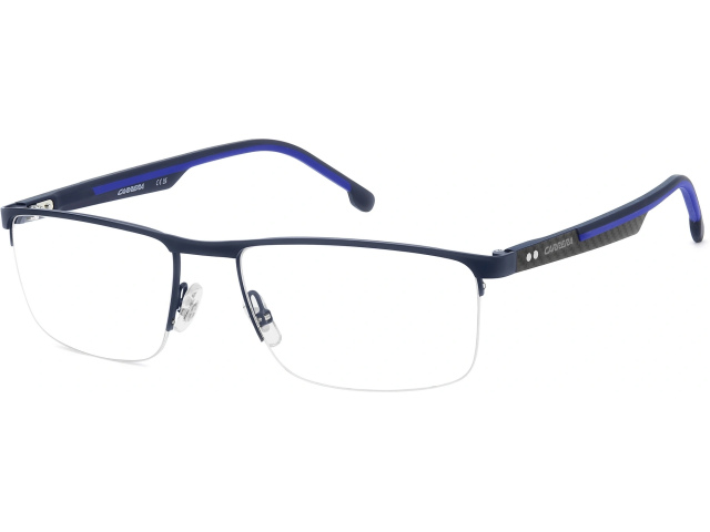 CARRERA 8926 PJP Blue