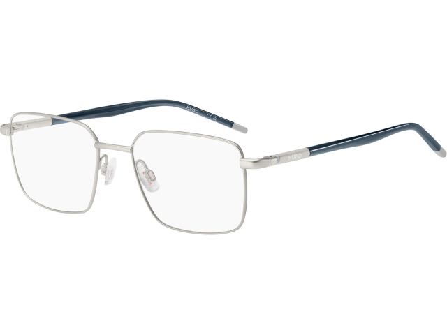 HUGO HG 1379 CTL Matte Palladium