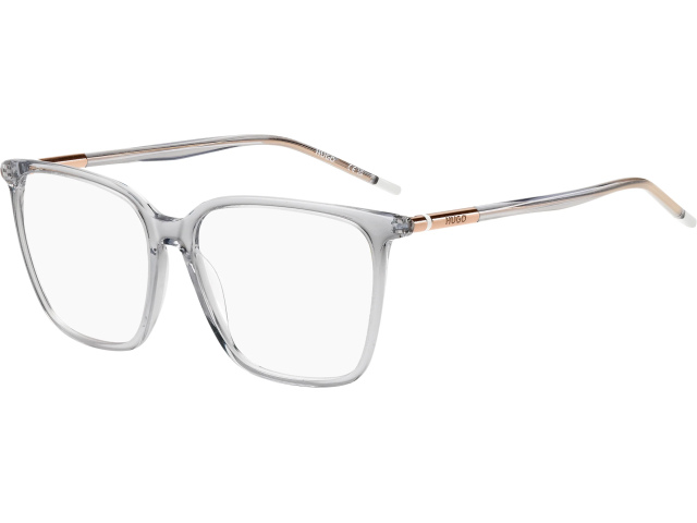 HUGO HG 1381 KB7 Grey