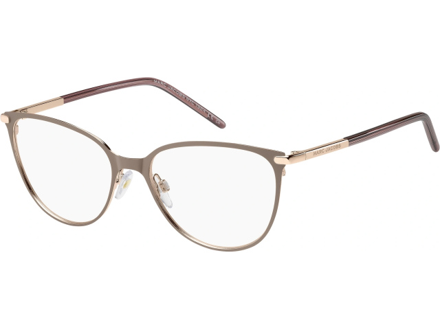 MARC JACOBS MARC 869/G PY3 Copper Gold Nude