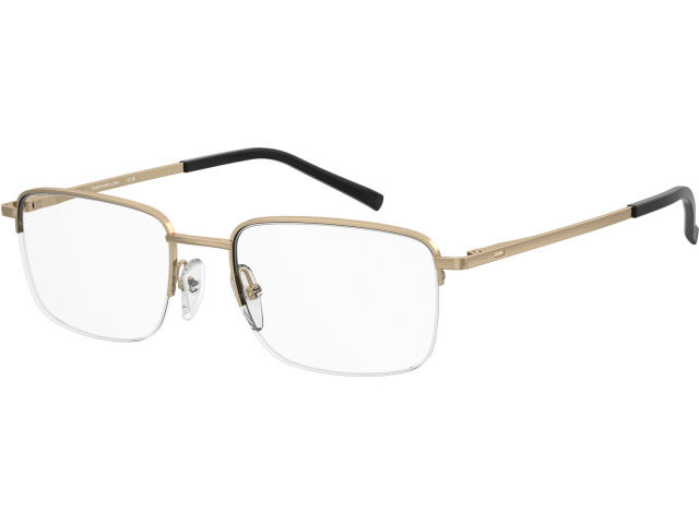 SEVENTH STREET 7A 143 J5G Gold