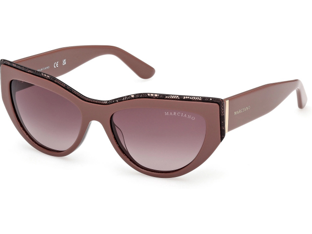 GUESS by Marciano GMS 00028 59F 55
