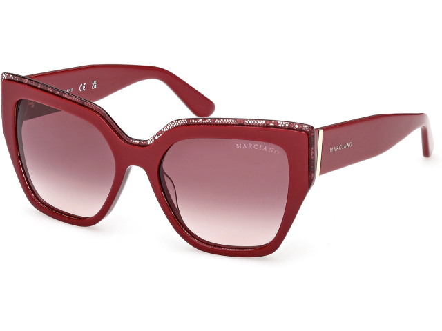 GUESS by Marciano GMS 00029 71T 53