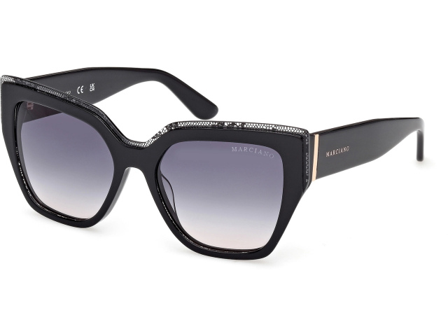 GUESS by Marciano GMS 00029 01B 53